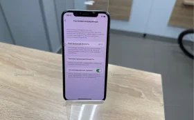 Apple IPhone X 256 ГБ