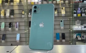 Apple iPhone 11 4/128 ГБ
