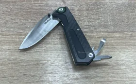 Купить Мультитул nextool б/у , в Краснодар Цена:1390рублей