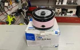 Маникюрный аппарат zs-606