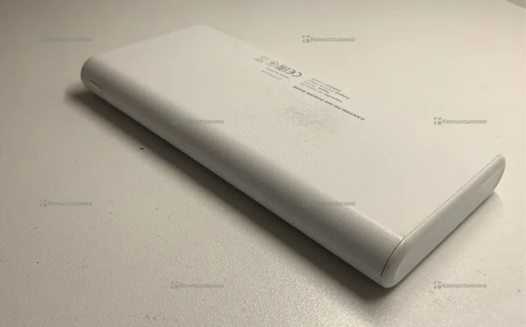 Power Bank  Canyon 10000mAh