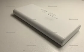 Power Bank  Canyon 10000mAh