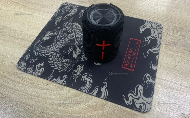 Колонка  Walket