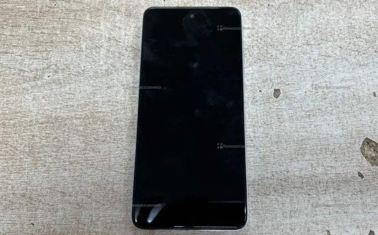 Tecno Spark Go 2024 4/64 GB