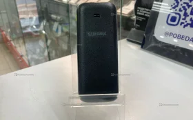 Samsung B300