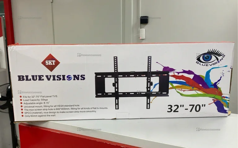 Кронштейн большой Р-04