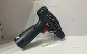 шуруповерт китай 12в