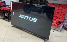 Телевизор ARTUS 43f02