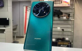 Huawei nova 12i 8/128 ГБ