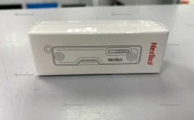 Купить Мультитул Xiaomi NexTool Multi Functional Knife 10 in 1 NE20096 (черный) б/у , в Пермь Цена:990рублей