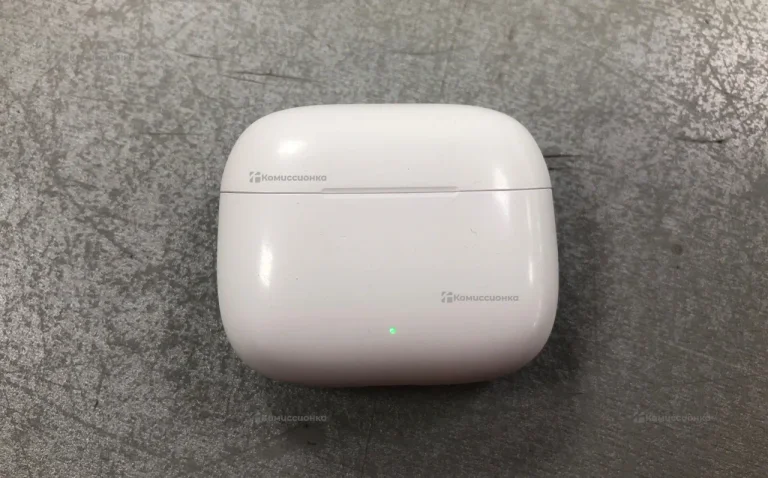 Наушники  HOCO EQ2