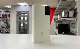 Повербанк 20к