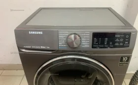 Стиральная машина  Samsung WW70R62LVSX