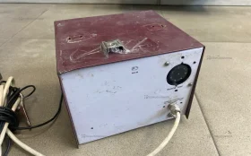 Стабилизатор Wusley SVC-1000w