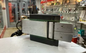 Купить Рубанок Hammer rnk 600 б/у , в Санкт-Петербург Цена:1390рублей