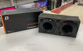 Купить Колонка  PHOENIX Neo Tweeter V.2 б/у , в Пермь Цена:3000рублей