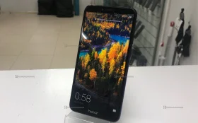 Honor 7A Pro 2/16 ГБ