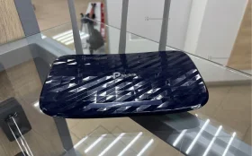 Купить Роутер TP-link Archer C20 б/у , в Уфа Цена:690рублей