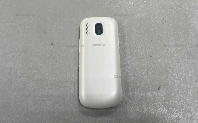 Nokia RM-1099