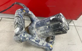 Купить Миксер mpm1400a б/у , в Краснодар Цена:1000рублей