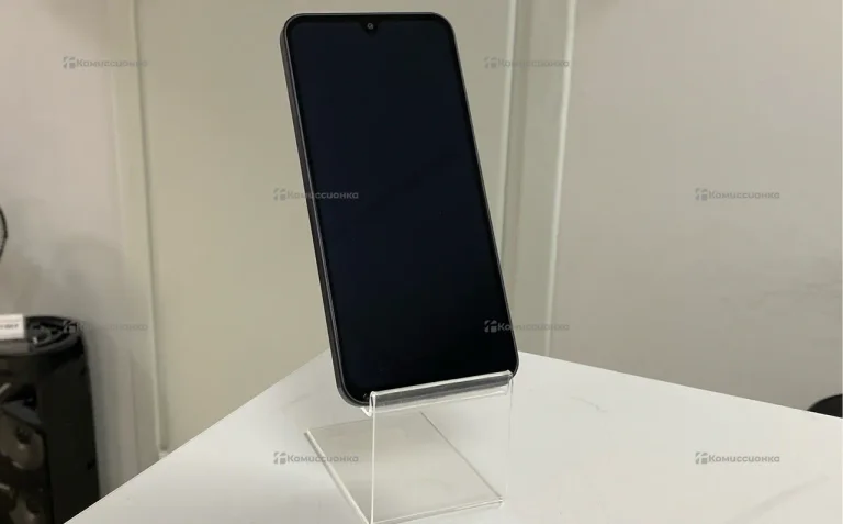 Samsung Galaxy A16 8/256 ГБ