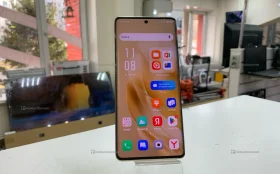 Infinix Zero 30 4G 8/256Gb