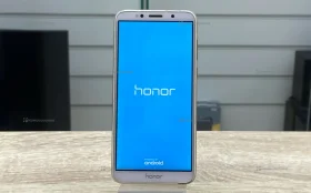 Honor 7A 2/32 ГБ