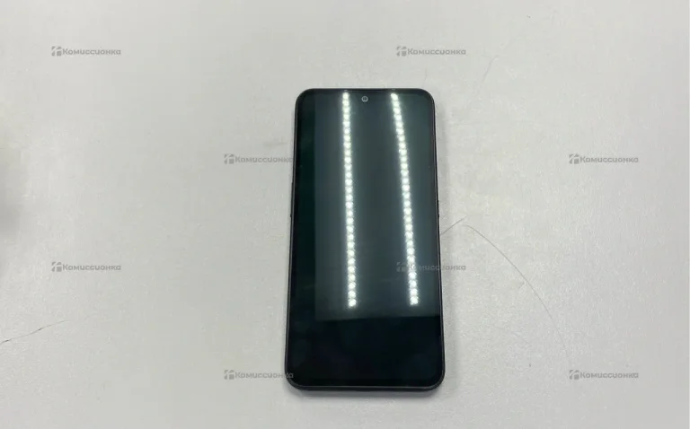 Nothing Phone CMF Phone 1 8/256Gb