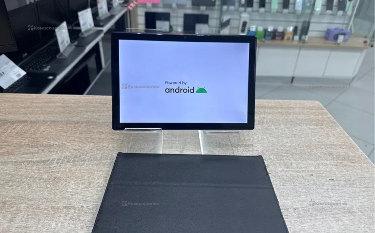 Планшет AdvePro P70Pro.