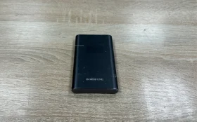 Повербанк 10.000мла