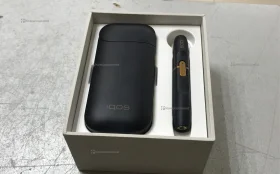 IQOS 2.4