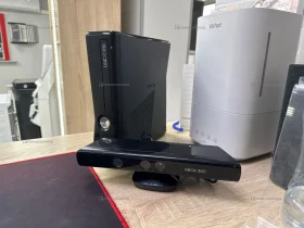 Купить Приставка Xbox 360 250gb б/у , в Казань Цена:5900рублей