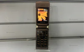 Купить Samsung S3600 б/у , в Казань Цена:500рублей