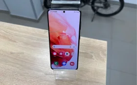 Samsung Galaxy S21 8/256 ГБ