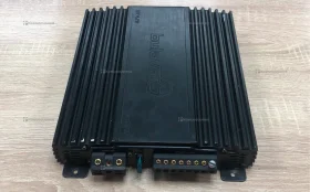 Купить Усилитель  Ural Bulava 4.70 б/у , в Челябинск Цена:2900рублей