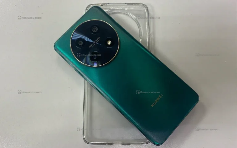 Huawei nova 12i 8/256 ГБ