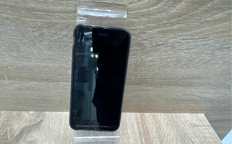 Apple iPhone 6 1/64 ГБ