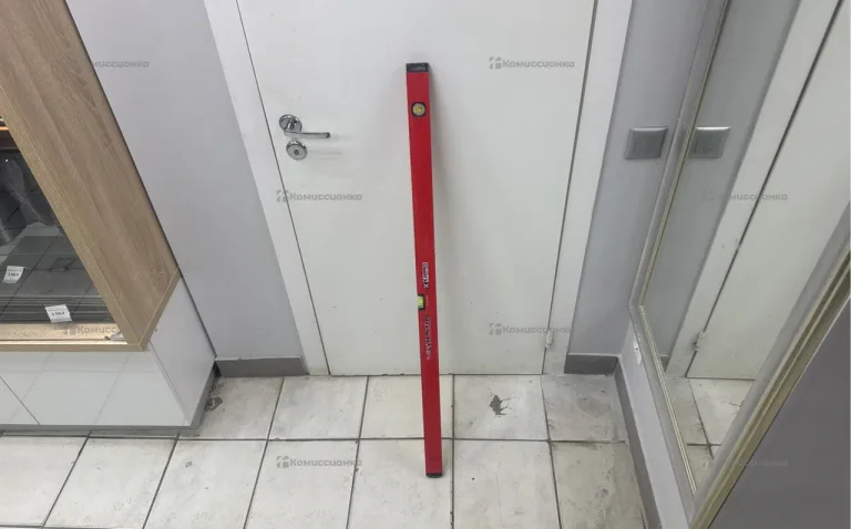 Уровень KAPRO 120mm