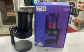 Купить Микрофон FilFine  A8 б/у , в Казань Цена:1900рублей