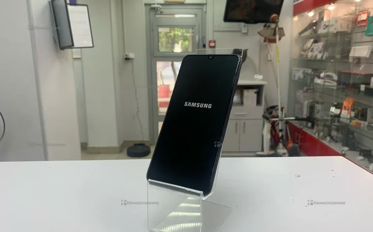Samsung Galaxy A30 3/32Gb