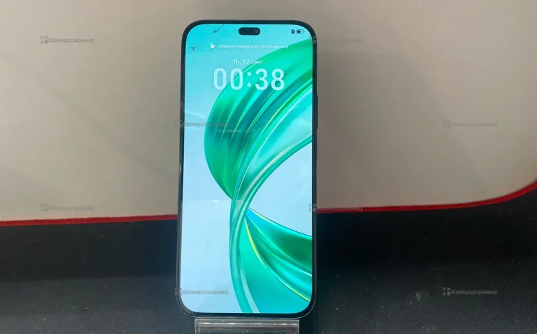 Honor X8b 256Gb
