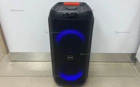 Купить колонка Mivo D650 б/у , в Москва и область Цена:4500рублей