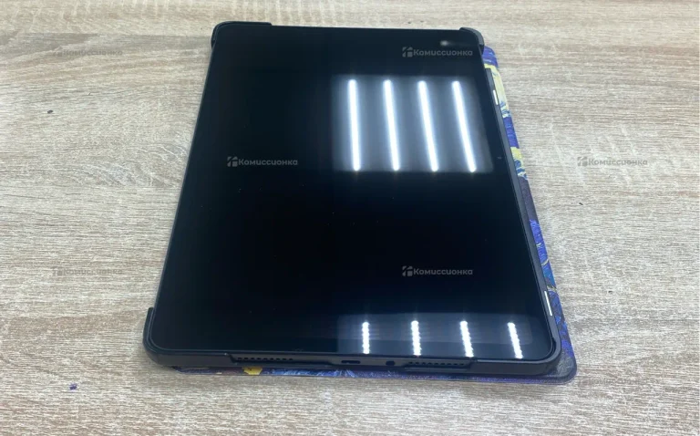 Планшет Xiaomi Redmi Pad pro 128
