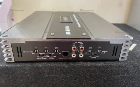 Купить Усилитель  ARIA AR4.50 б/у , в Чапаевск Цена:3900рублей