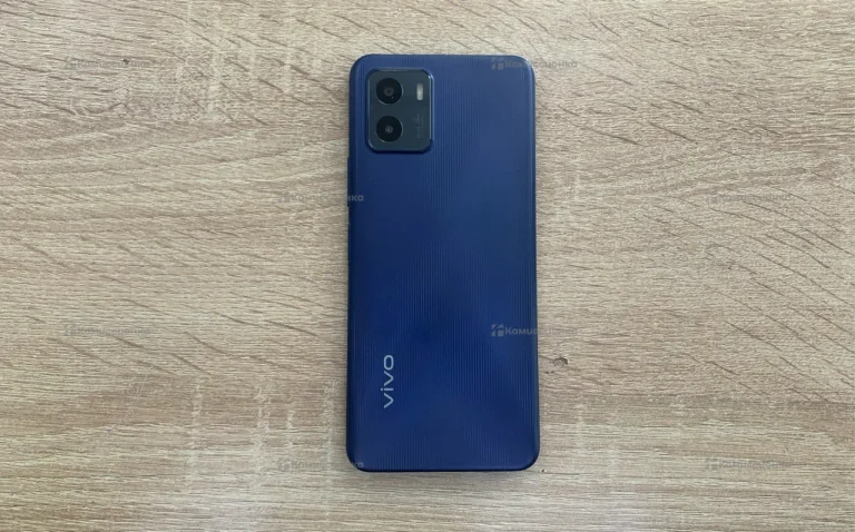 Vivo Y10
