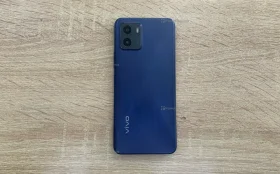 Vivo Y10