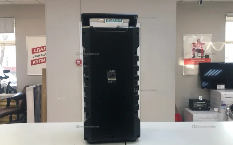 Колонка Sven ps-440