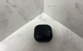 Купить Наушники  TWS б/у , в Екатеринбург Цена:500рублей