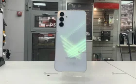 Samsung Galaxy A15 4/128 ГБ