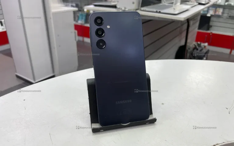 Samsung Galaxy A16 8/256Gb